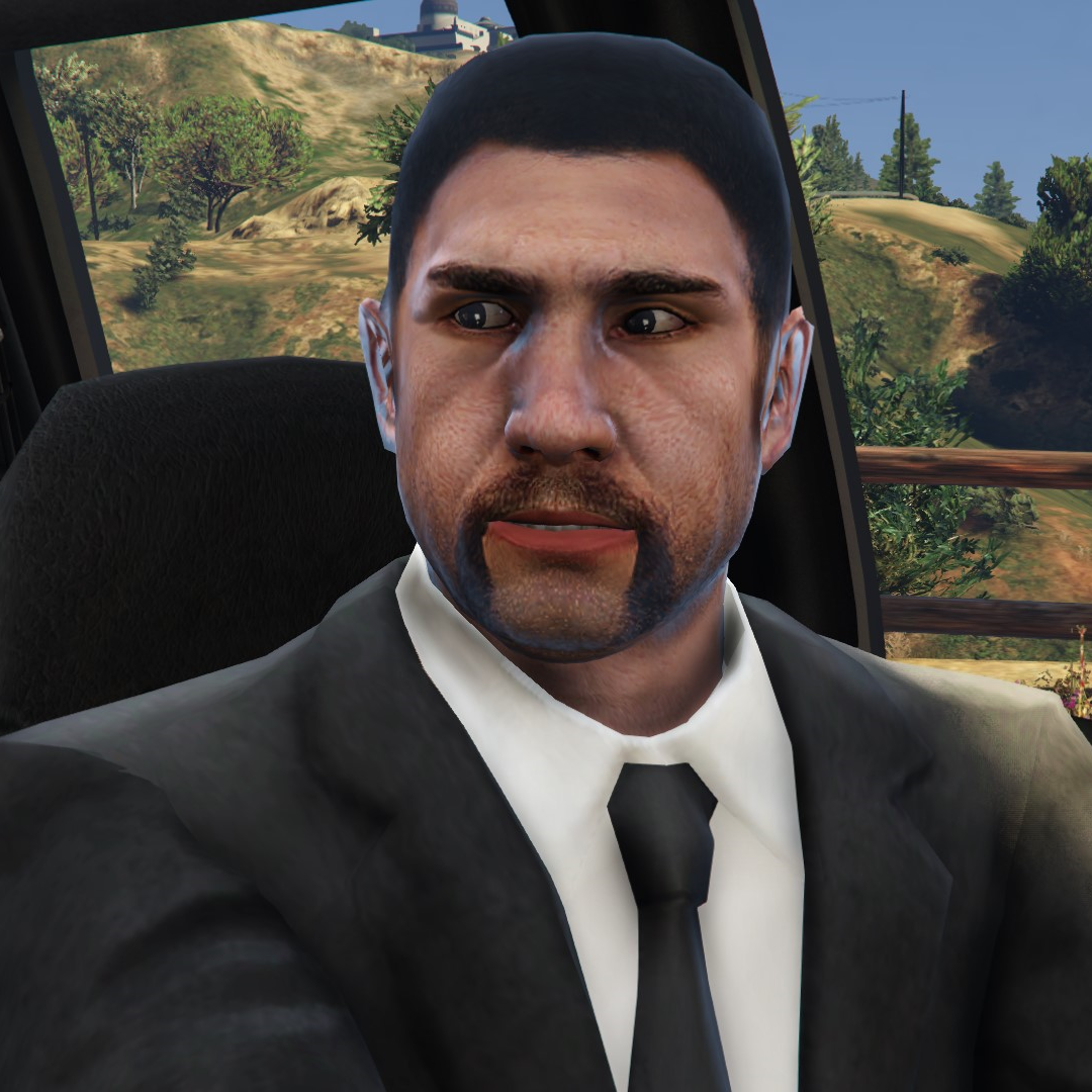 Beppe | GTA Wiki | Fandom