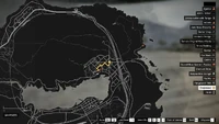 BikerDefendStolenCrystals-GTAO-GrandSenoraDesertMap
