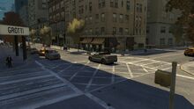 BismarckAvenue-GTAIV-PyriteStreet