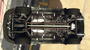 BriosoRA-GTAO-Underside