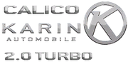 CalicoGTF-GTAO-Badges