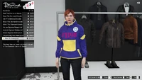 CasinoStore-GTAO-FemaleTops-Hoodies15-BlueFBWaterproof.png