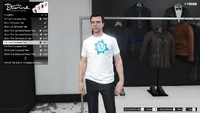 CasinoStore-GTAO-MaleTops-TShirts15-SNTealCompassTee.png