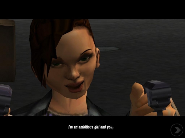 gta san andreas catalina gta san andreas catalina