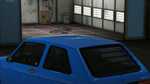 Club-GTAO-Roofs-WindowLouvers