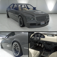 Cognoscenti55-GTAO-LegendaryMS