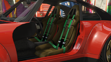 CometRetroCustom-GTAO-Seats-PaintedBucketSeats