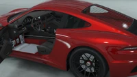 CometS2-GTAO-Dash-StrippedTrackPreppedInterior