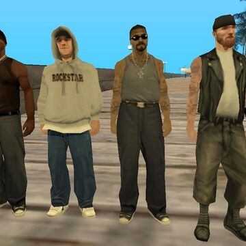 97  Car Dealer Mod For Gta Sa  Best HD