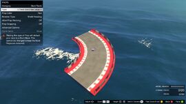 Creator-GTAO-StuntRaceProps-StuntTracks-TrackBendBarLarge