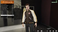 CunningStunts-GTAO-MaleTops-RacingJackets16-LoveFistSatinJacket.png