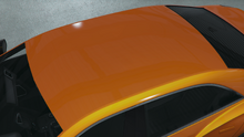 Deity-GTAOe-Roofs-PrimaryRoof