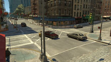 DenverAvenue-GTAIV-FeldsparStreet