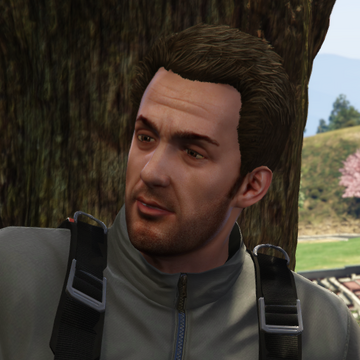 dom beasley gta wiki fandom