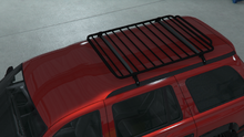 Dorado-GTAOe-RoofAccessories-RaidRoofRack