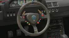 ElegyRetroCustom-GTAO-SteeringWheels-RallyProfessional.png