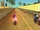 Escobar Run-Way