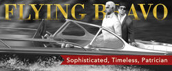 FlyingBravo GTAV Billboard HawickAvenue