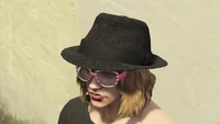 FreemodeFemale-FedorasHidden10-GTAO.png