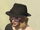FreemodeFemale-FedorasHidden10-GTAO.png