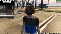 FreemodeFemale-FestiveMasks10-GTAO