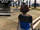 FreemodeFemale-FestiveMasks10-GTAO.png