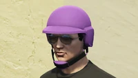 FreemodeMale-BulletproofHelmetsHidden3-GTAO.png