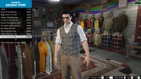 FreemodeMale-Vests26-GTAO.png