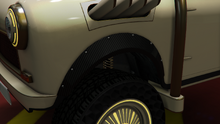 FutureShockIssi-GTAO-CarbonBoltedFenders