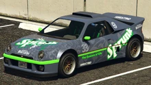 GB200-GTAO-front-SprunkLivery