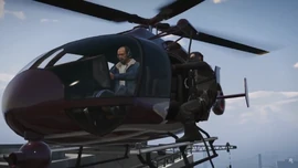 GTAVGameplayTrailer-GTAV-SS36