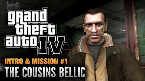 GTA_4_-_Intro_&_Mission_1_-_The_Cousins_Bellic_(1080p)