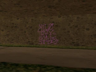 Gallery466.jpg (33 KB) Gallery466