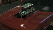 GauntletHellfire-GTAO-DualFilterBlower