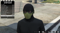 Gunrunning-GTAO-MaleMasks-SkiMasks2-OliveTacticalSki