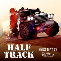 HalfTrack-GTAO-LuckyWheelReward.jpg