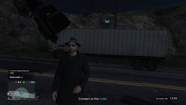 Haulage-GTAO-TrailerGlitch