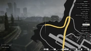 Haulage-GTAO-TrailerLocation4-DropOff3Map