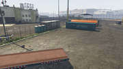 Haulage-GTAO-TrailerLocation6-DropOff2