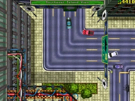 HeistAlmighty-GTA1-Cossie-SS4