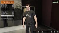 IllGottenGainsPart2-GTAO-MaleTops-DesignerTShirts12-ClassicVDGTShirt.png