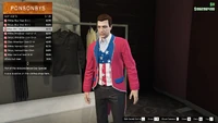 IndependenceDaySpecial-GTAO-MaleTops-SuitVests3-BlueStarVestShirt.png