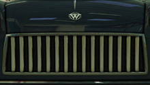 IssiClassic-GTAO-VerticalPaintedGrille.png