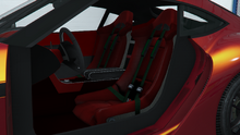 JesterRR-GTAO-Seats-BallisticFiberBucketSeats