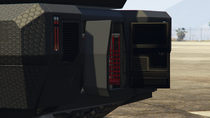 Khanjali-GTAO-Engine
