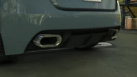 Komoda-GTAO-Exhausts-OvalExhausts