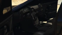 Kuruma(Armored)-GTAO-Inside