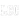 LCC-Preview-GTAO-Logo.png