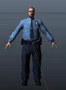 LCPD-GTAIV-trafficcop2