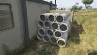 LDOrganicsProduct-GTAOe-Location8